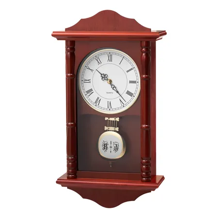 Grandfatherclock.webp