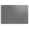 Heat-Resistant Silicone Electric Stove Cover and Countertop Mat.