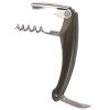 5-Piece Wine Opener and Bottle Accessory Set.
