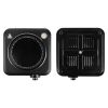 1000W Portable Infrared Hot Plate with Stepless Heat Control
