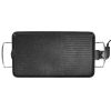 1500W Portable Nonstick Electric Tabletop BBQ Grill