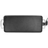 1500W Portable Nonstick Electric Tabletop BBQ Grill