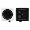 1000W Portable Infrared Hot Plate with Stepless Heat Control