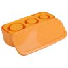 Silicone Ice Cube Tray for Stanley Cups