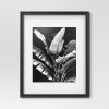 11"x14" Matted to 8"x10" Traditional Value Picture Frame