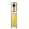 100ml Reusable Glass Olive Oil Sprayer for Cooking.