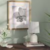 11"x14" Matted to 8"x10" Traditional Value Picture Frame