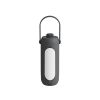 10000mAh Rechargeable LED Camping Lantern with 3 Light Modes and SOS Signal.