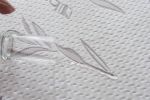 Bamboo Waterproof Mattress Protector