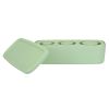 Silicone Ice Cube Tray for Stanley Cups